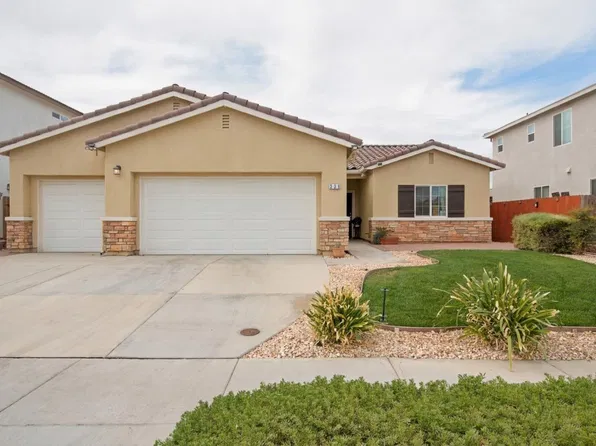 339 Lolly Way, Los Banos, CA 93635