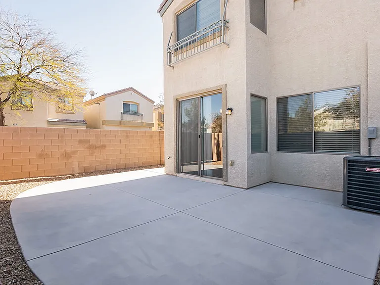 9044 Watermelon Seed Ave — Photo 15
