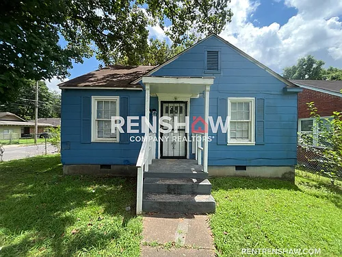 3215 Tutwiler Ave Photo 1 3215 Tutwiler Ave Photo 1