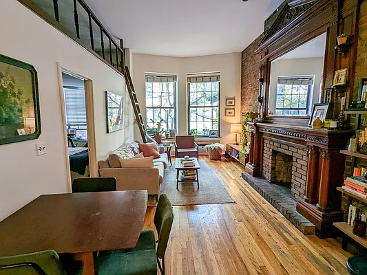 Rented by Guidance Realty Corp. | media 2