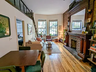 Rented by Guidance Realty Corp.