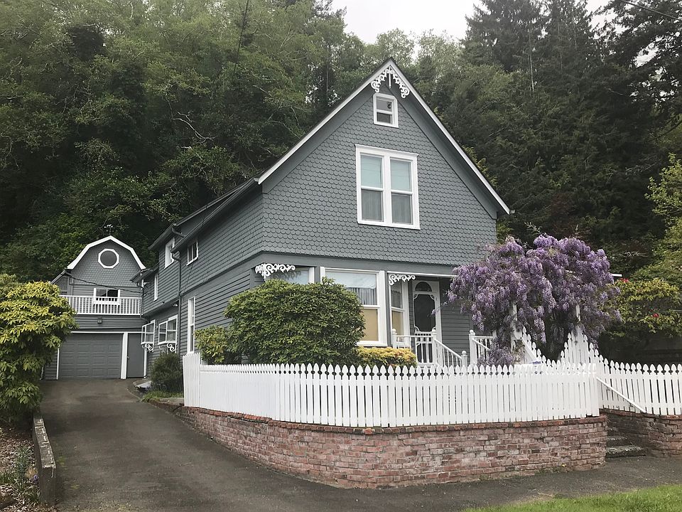 1st image of 447 Chenault Ave