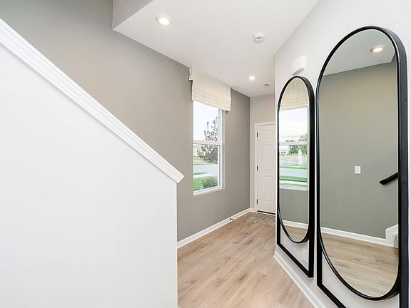 Ashton plan at RiverWest