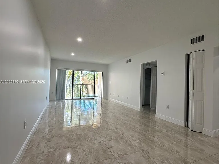 8261 SW 128th St #205 — Photo 2