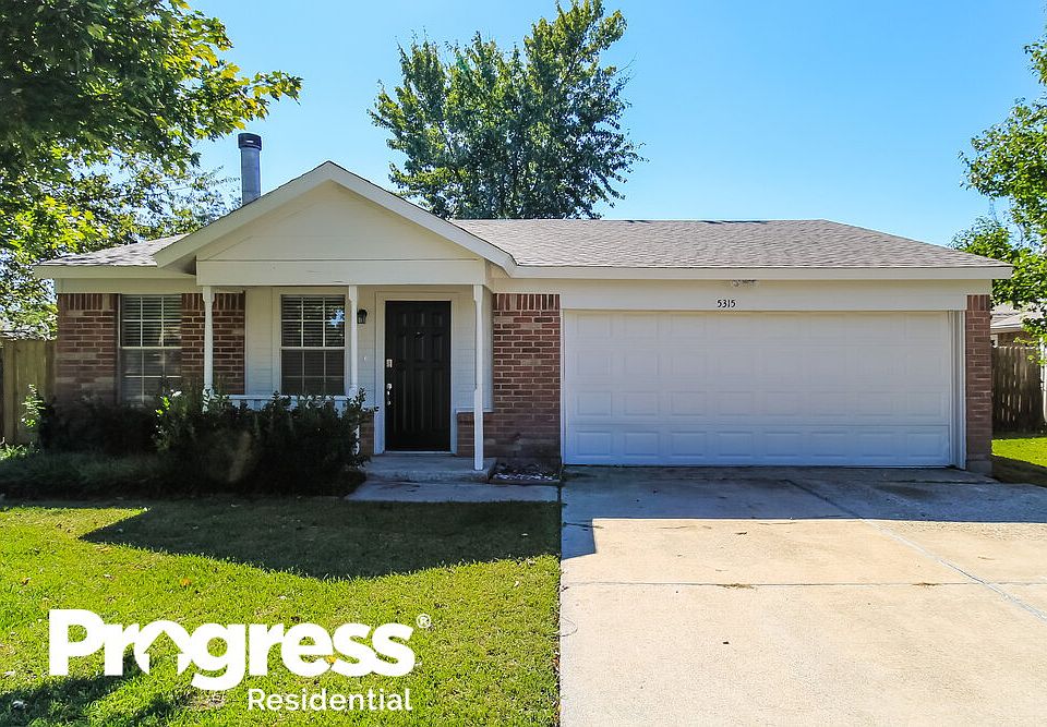 1st image of 5315 Rowcrop Dr