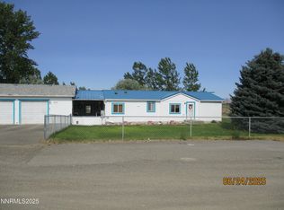 6210 Shell Ct, Winnemucca, NV 89445