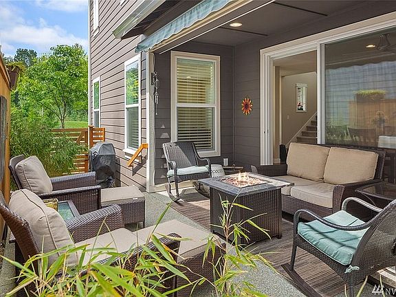 4th image of 19224 Trilogy Pkwy E