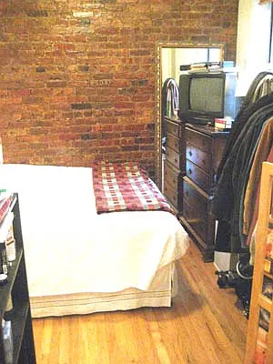 Rented by Level Group | media 31