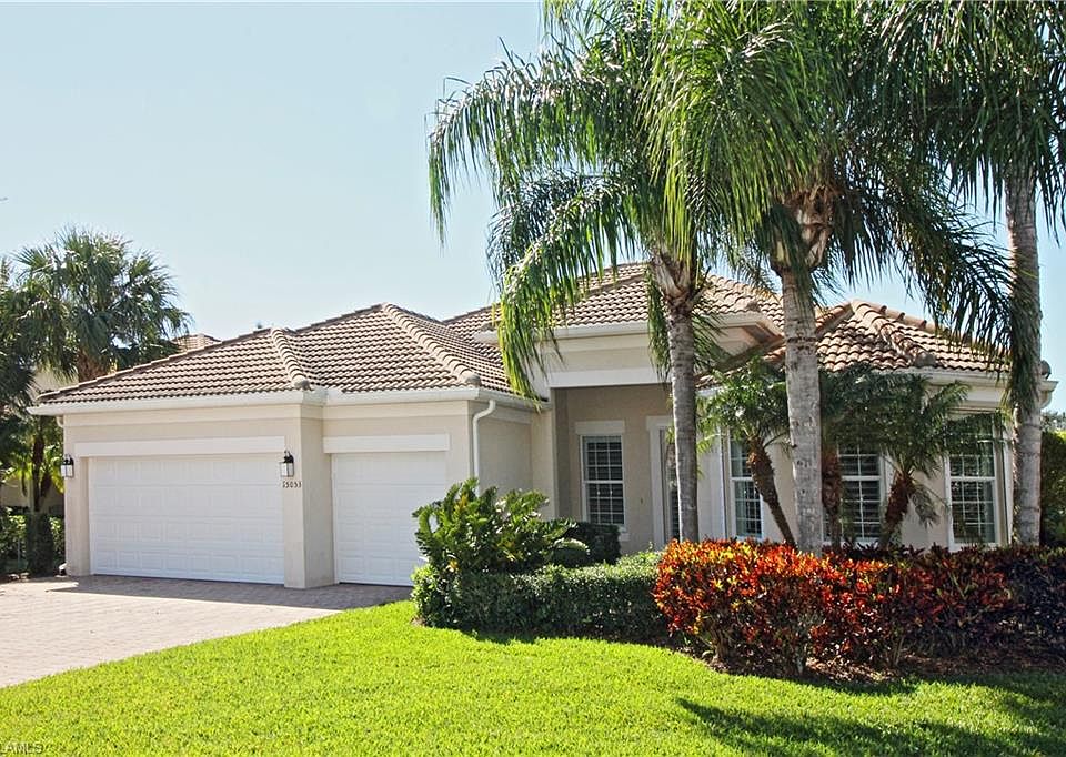 1st image of 15053 Cuberra LN