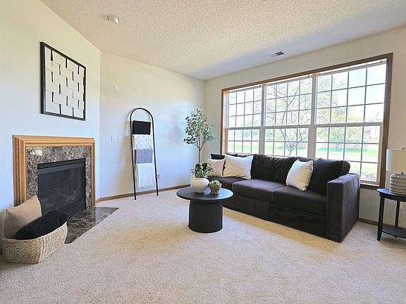 3rd image of 7310 Bunker Lake Blvd NW
