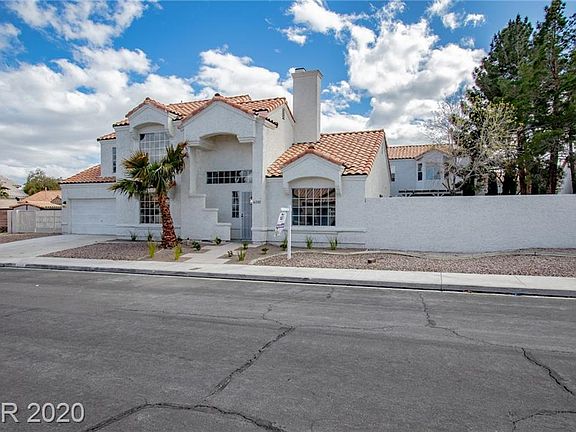 3rd image of 8205 Hamilton Beach Ln