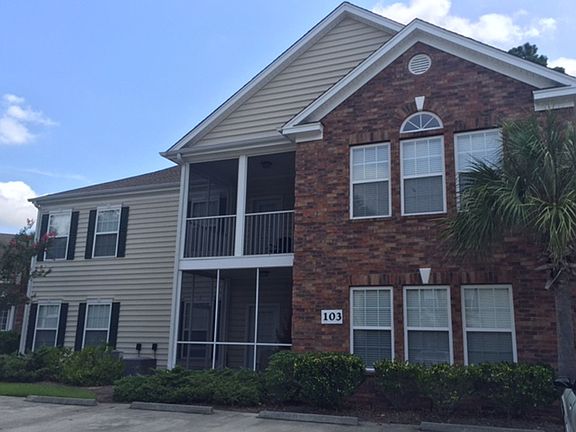 2nd image of 103 Crane Dr