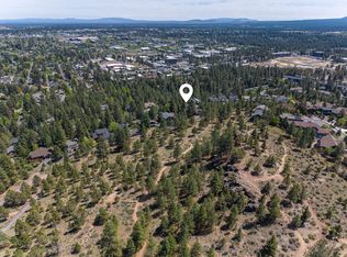 1729 SW Troon Ave, Bend, OR 97702