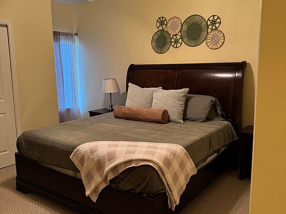 5th image of 1412 E Keeton Ave #19