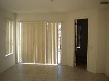 4th image of 14354 Fieldstone Lake Way