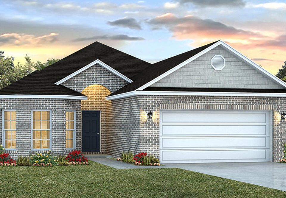 Elevation Image 0.