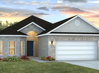 8987 Impala Dr, Foley, AL 36535