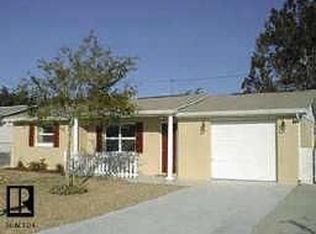 3316 Windfield Dr, Holiday, FL 34691