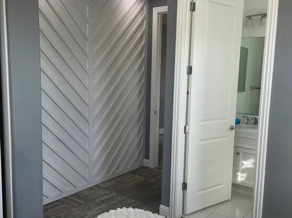 36 Heron, Lake Forest, CA