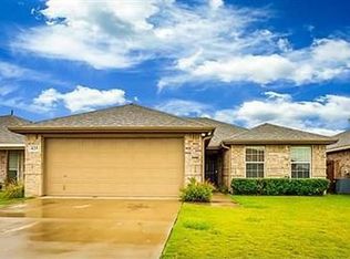 425 Blake Ln, Midlothian, TX 76065