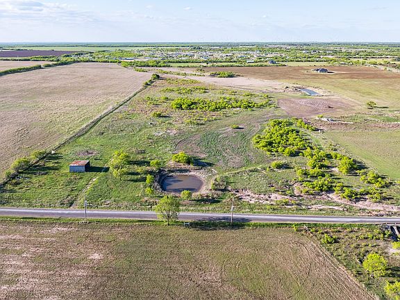 4th image of Tbd1 County Rd #250