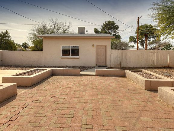 5th image of 5656 E Hawthorne St