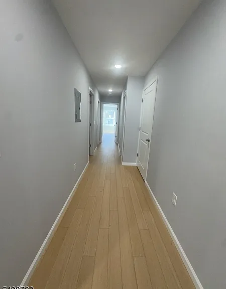 27 Isabella Ave #1-2 — Photo 11
