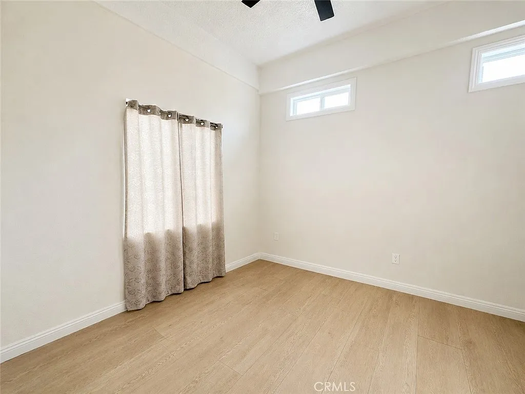 1 bed, 450 sqft, $1,745 — Photo 4