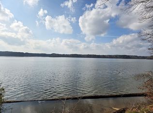 1960 Askew Rd, Greensboro, GA 30642