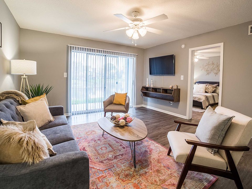 Wylde Renovated Home