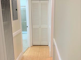 336 Capp St, San Francisco, CA 94110