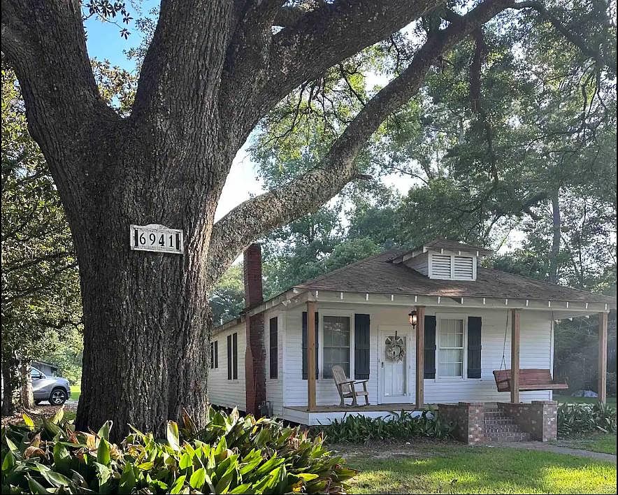 6941 Comite Dr, Baker, LA 70714 Zillow