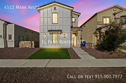 2nd image of 4512 Mark Avizo St