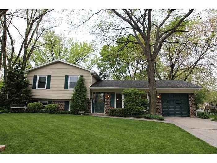 38 Red Haw Ln photo 1