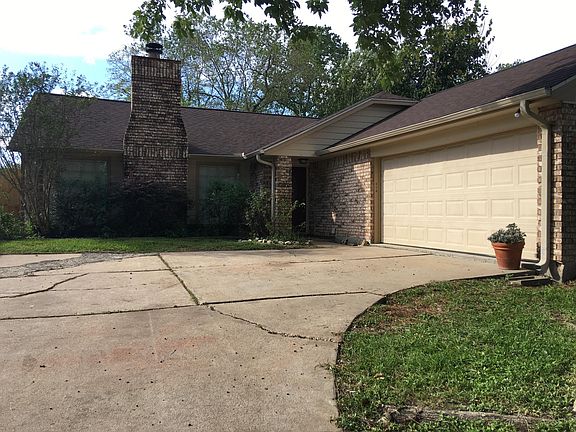 2nd image of 217 Shenandoah Dr