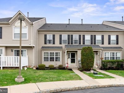 1102 Cherry Wood Ct #1102, Phoenixville, PA, 19460