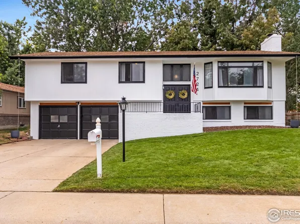 2724 W 17th St Rd, Greeley, CO 80634