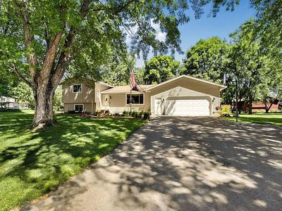 6209 Laurel Rd, Saint Cloud, MN, 56303