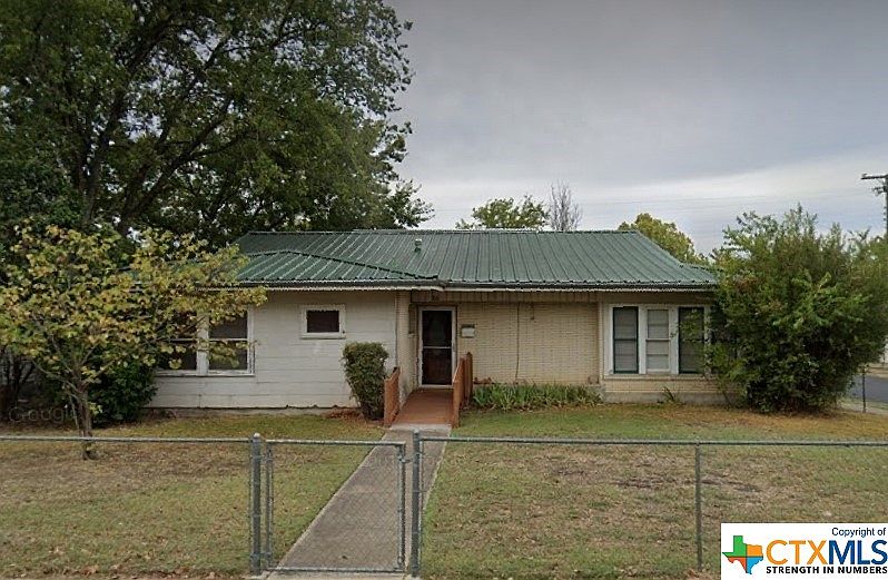708 Kern Rd, Killeen, TX 76541 Zillow