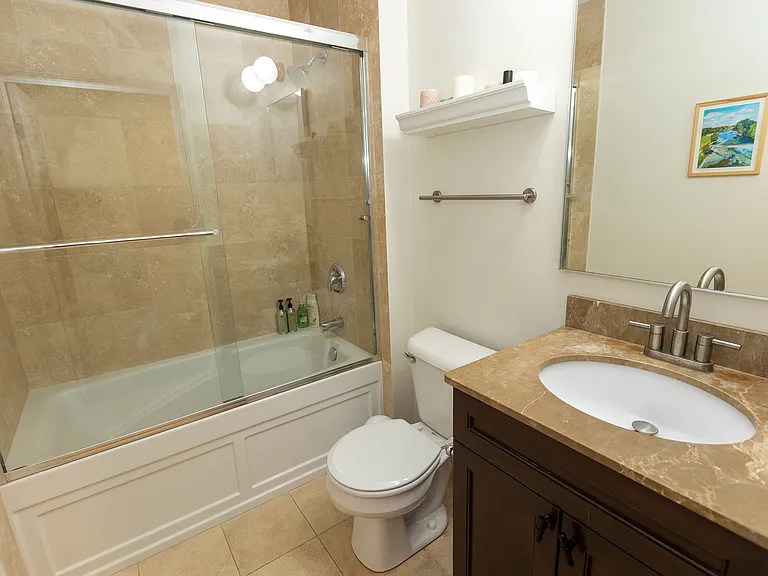 1903 W Diversey Pkwy #402 — Photo 6