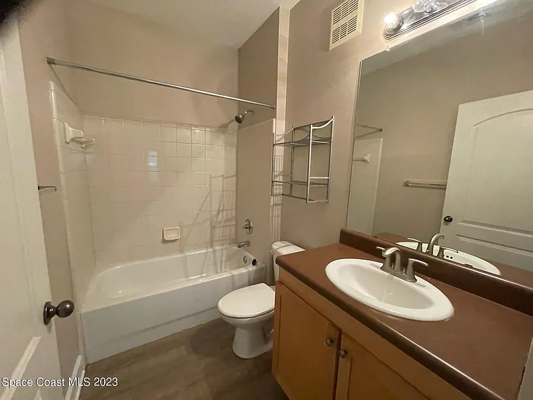 6411 Borasco Dr #115 — Photo 19