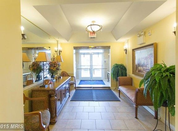 5th image of 2606 Chapel Lake Dr APT 209