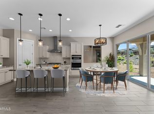 4280 Copperhead Dr, Wickenburg, AZ 85390