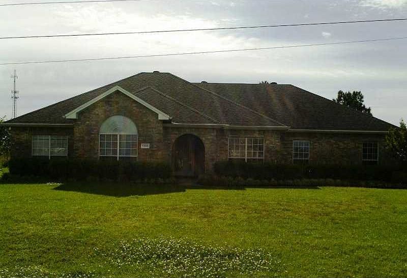 1st image of 7229 W Savannah Ln