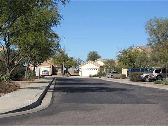 5th image of 37013 W Bello Ln