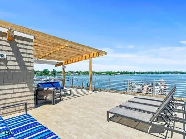 28 Riverside Avenue #9G, Red Bank, NJ 07701