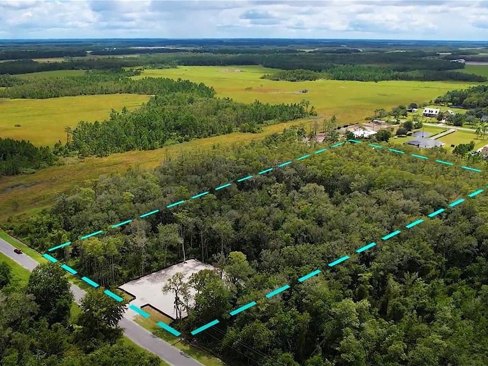 2nd image of 21 & 22 Ralston St