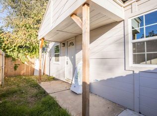 2110 24th St #B, Lubbock, TX 79411