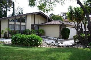 1st image of 2979 Winwood Way
