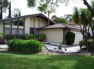2979 Winwood Way, San Jose, CA 95148